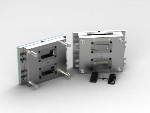 cellphone-cover-mold-1缩略图